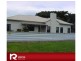 352 Hamilton Road, Port Fairy VIC 3284