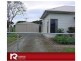 352 Hamilton Road, Port Fairy VIC 3284