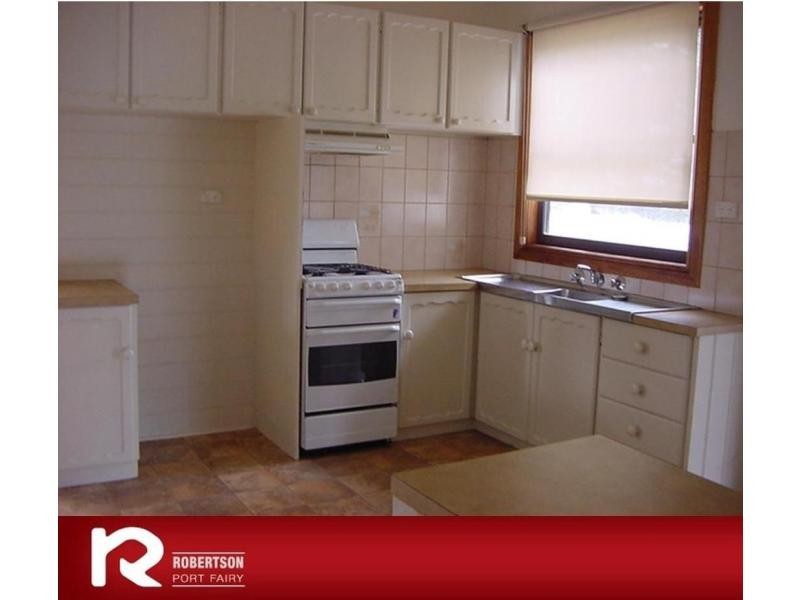 352 Hamilton Road, Port Fairy VIC 3284