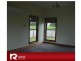 352 Hamilton Road, Port Fairy VIC 3284
