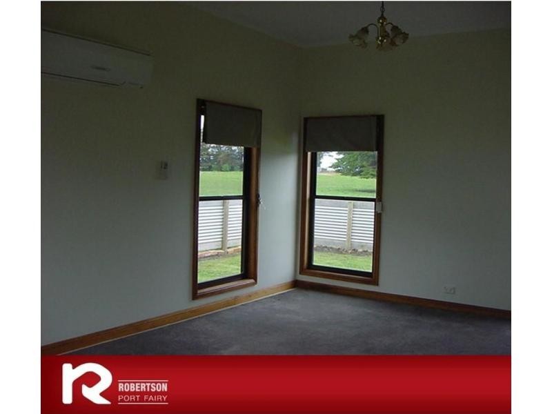352 Hamilton Road, Port Fairy VIC 3284