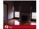 352 Hamilton Road, Port Fairy VIC 3284