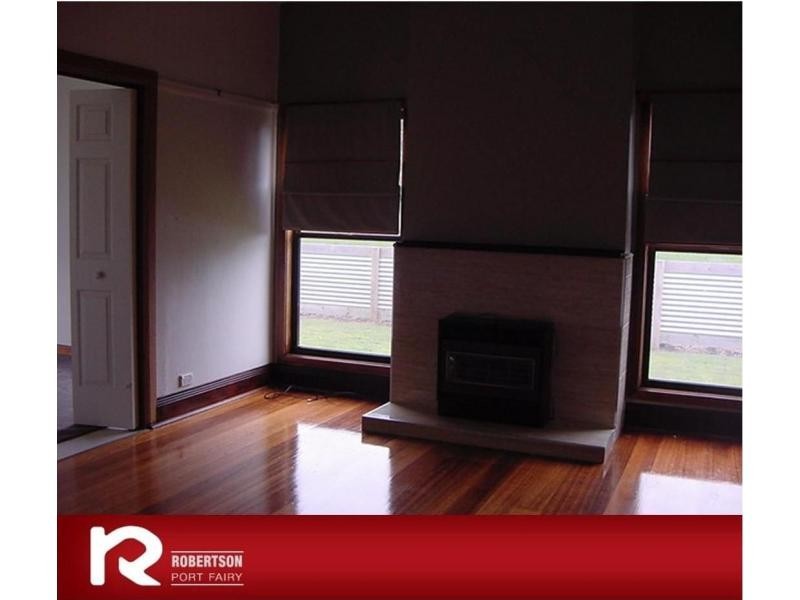 352 Hamilton Road, Port Fairy VIC 3284