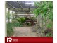 352 Hamilton Road, Port Fairy VIC 3284