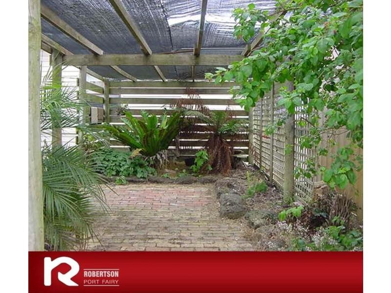 352 Hamilton Road, Port Fairy VIC 3284