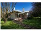 1065 Princes Highway, Port Fairy VIC 3284