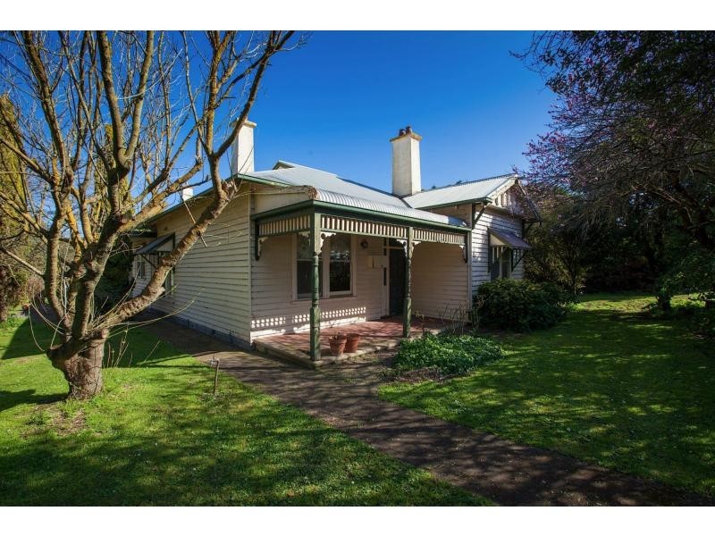 1065 Princes Highway, Port Fairy VIC 3284