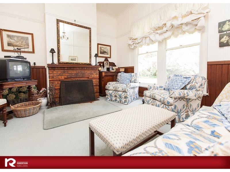 1065 Princes Highway, Port Fairy VIC 3284