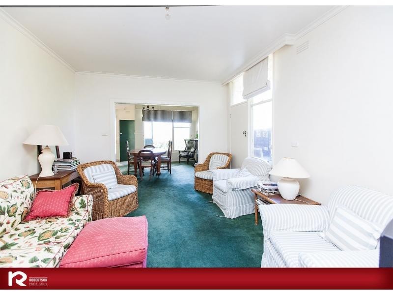 1065 Princes Highway, Port Fairy VIC 3284