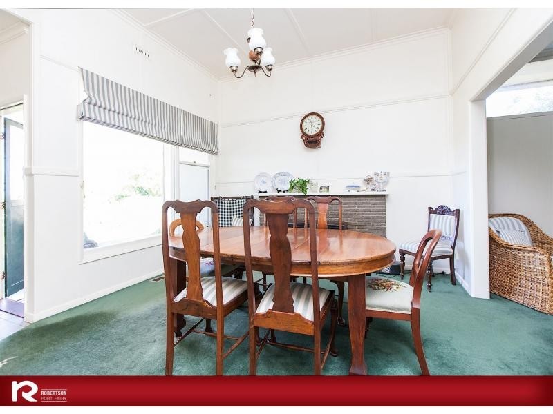 1065 Princes Highway, Port Fairy VIC 3284