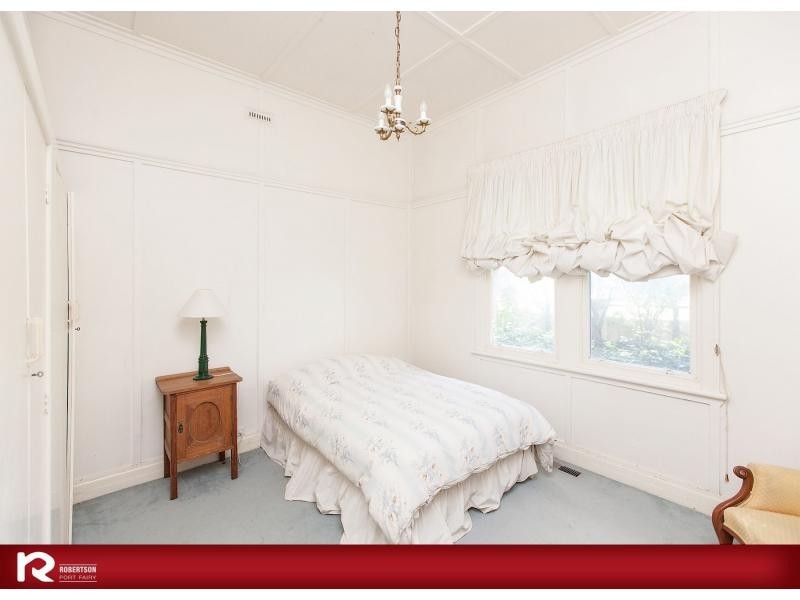 1065 Princes Highway, Port Fairy VIC 3284