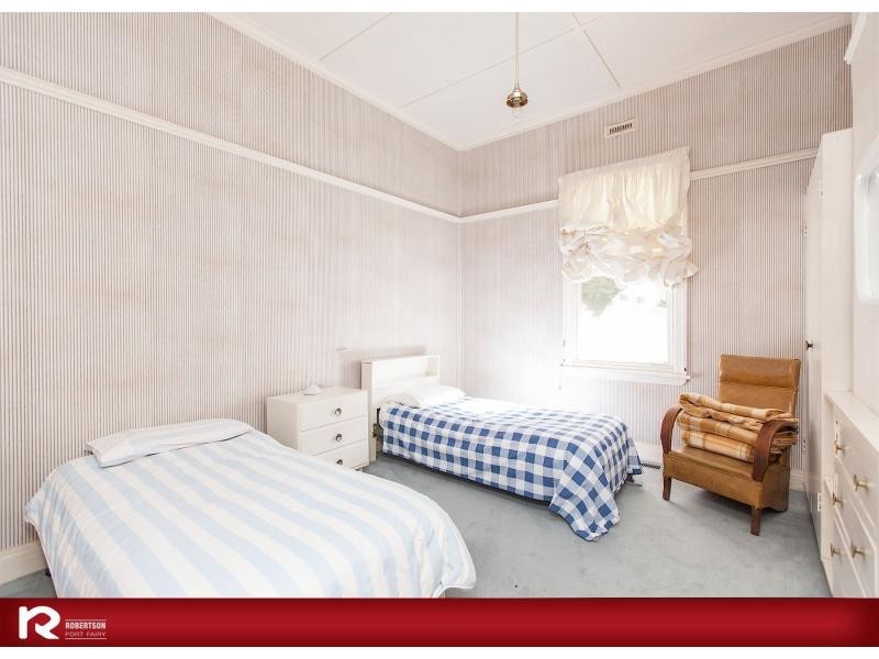 1065 Princes Highway, Port Fairy VIC 3284