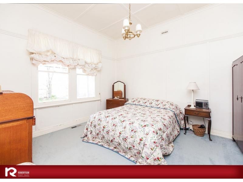 1065 Princes Highway, Port Fairy VIC 3284