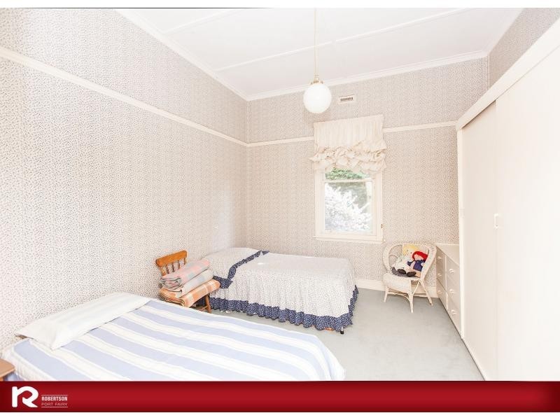 1065 Princes Highway, Port Fairy VIC 3284