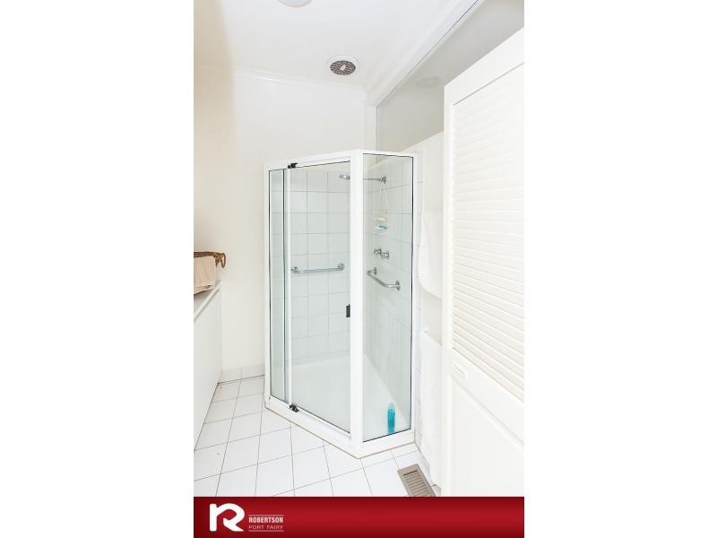 1065 Princes Highway, Port Fairy VIC 3284