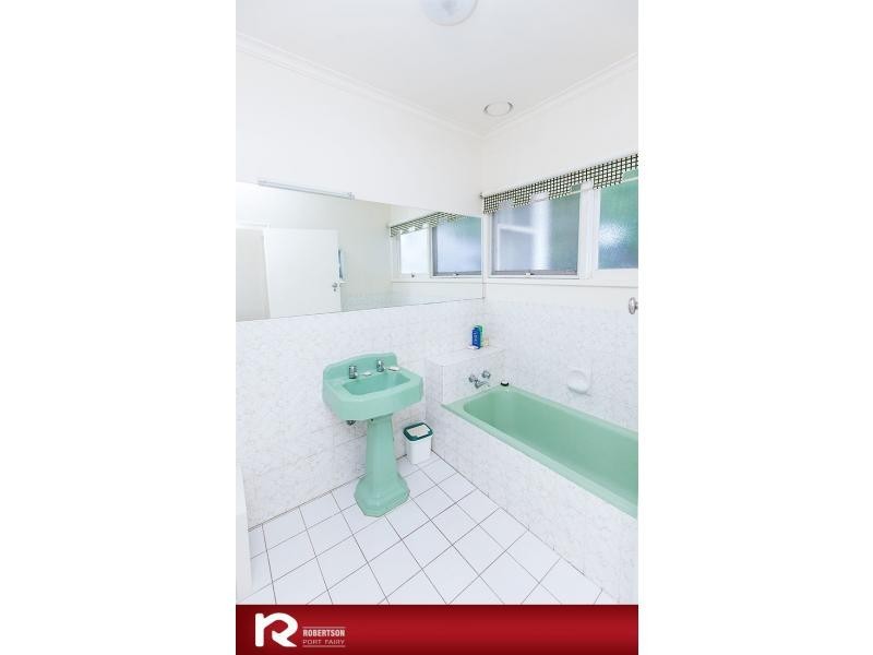 1065 Princes Highway, Port Fairy VIC 3284