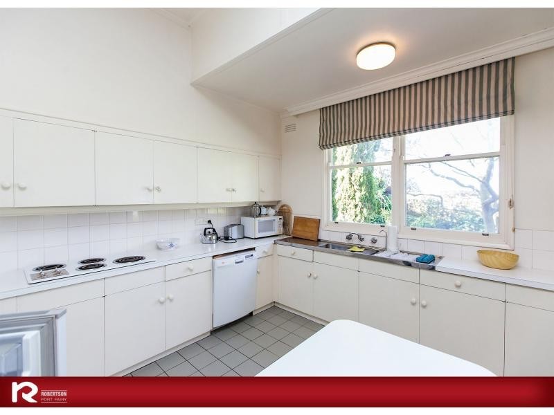 1065 Princes Highway, Port Fairy VIC 3284