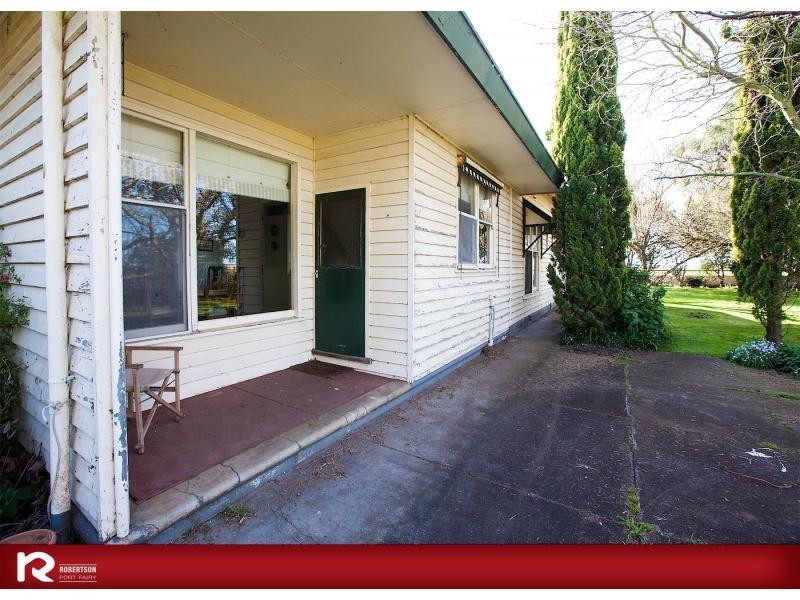 1065 Princes Highway, Port Fairy VIC 3284