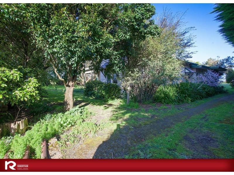 1065 Princes Highway, Port Fairy VIC 3284