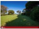 1065 Princes Highway, Port Fairy VIC 3284