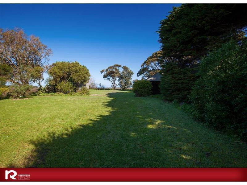 1065 Princes Highway, Port Fairy VIC 3284