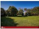 1065 Princes Highway, Port Fairy VIC 3284