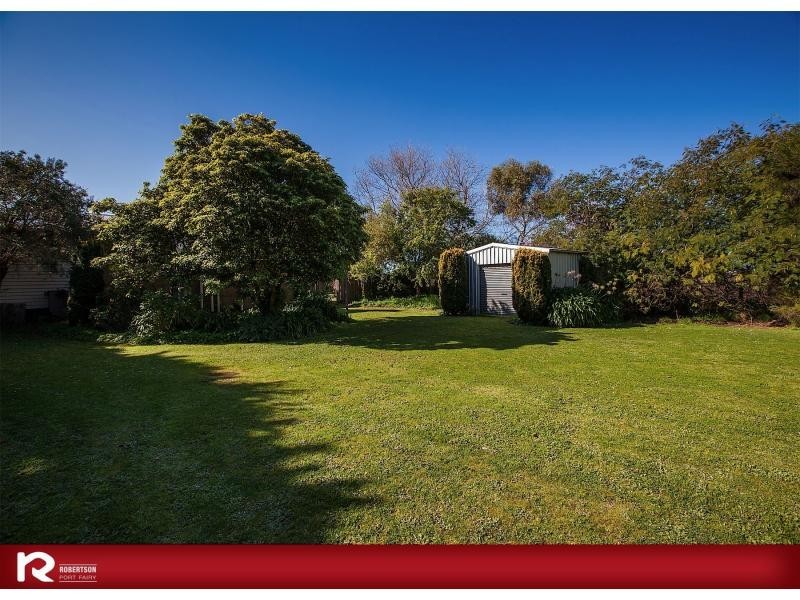1065 Princes Highway, Port Fairy VIC 3284