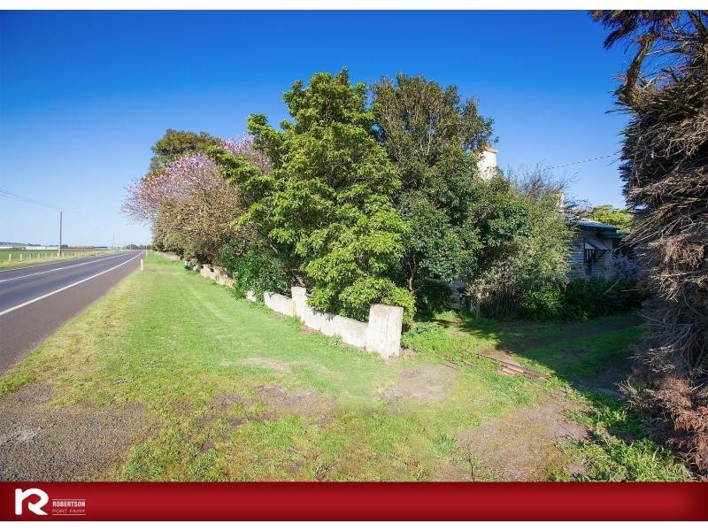 1065 Princes Highway, Port Fairy VIC 3284