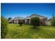 8 Baxter Court, Port Fairy VIC 3284