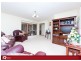 8 Baxter Court, Port Fairy VIC 3284
