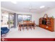 8 Baxter Court, Port Fairy VIC 3284
