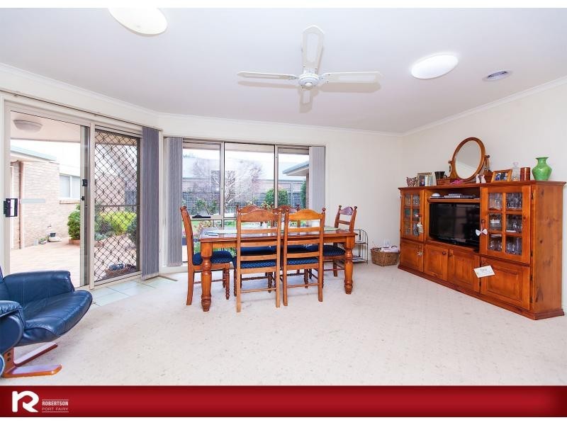 8 Baxter Court, Port Fairy VIC 3284