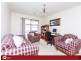8 Baxter Court, Port Fairy VIC 3284