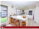 8 Baxter Court, Port Fairy VIC 3284