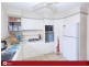 8 Baxter Court, Port Fairy VIC 3284