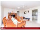 8 Baxter Court, Port Fairy VIC 3284