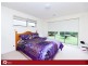 8 Baxter Court, Port Fairy VIC 3284