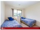 8 Baxter Court, Port Fairy VIC 3284