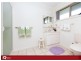 8 Baxter Court, Port Fairy VIC 3284