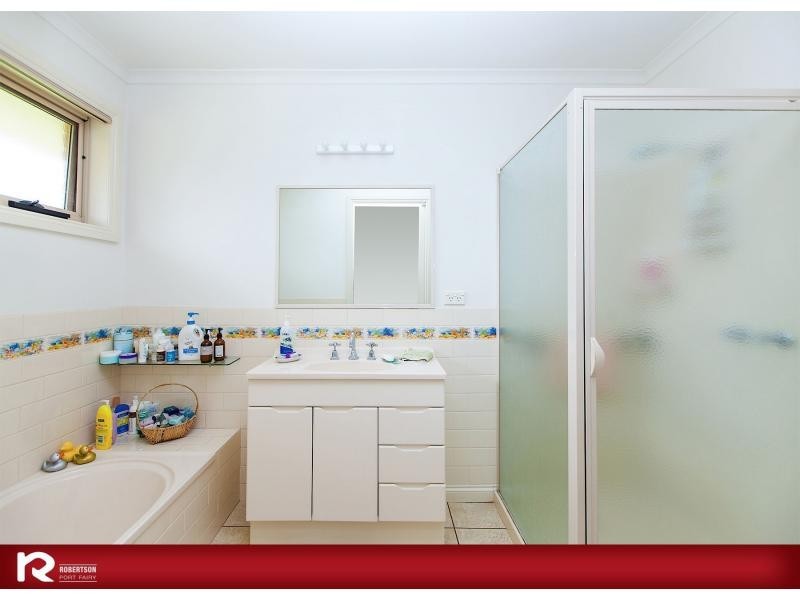 8 Baxter Court, Port Fairy VIC 3284