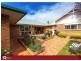 8 Baxter Court, Port Fairy VIC 3284