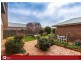 8 Baxter Court, Port Fairy VIC 3284