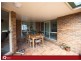 8 Baxter Court, Port Fairy VIC 3284