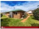 8 Baxter Court, Port Fairy VIC 3284