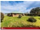 8 Baxter Court, Port Fairy VIC 3284