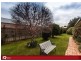 8 Baxter Court, Port Fairy VIC 3284