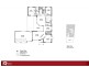 8 Baxter Court, Port Fairy VIC 3284