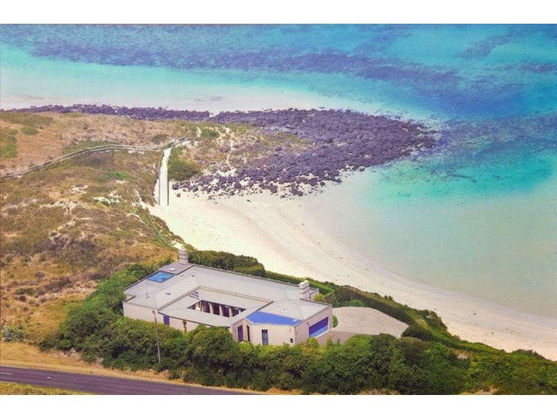 1 Ocean Drive, Port Fairy VIC 3284