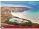 1 Ocean Drive, Port Fairy VIC 3284