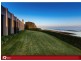1 Ocean Drive, Port Fairy VIC 3284